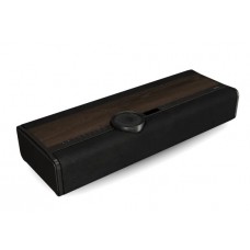 DALI VEGA Kablosuz All-in-One Ses Sistemi